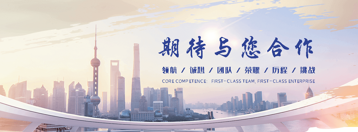 邵阳海狮租赁公司